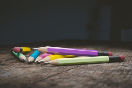 pencil-1486278_960_720