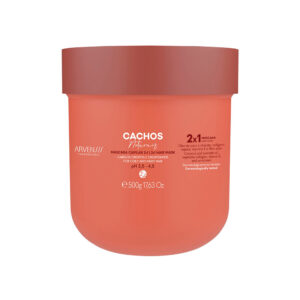 Como ter Day after cabelo cacheado produtos para dia seguinte