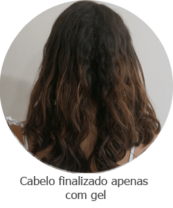 depois-gel-redutor-de-volume-capicilin
