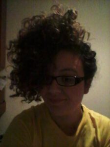 coque-abacaxi-para-dormir-e-nao-amassar-os-cachos