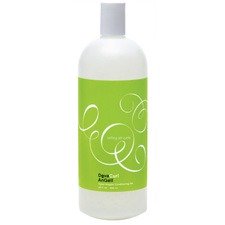 gel-anti-frizz-deva-currl-angel gel-anti-frizz-deva-currl-angel