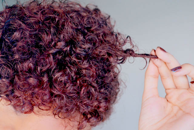 10 ideias de Box Braids Grossas ❤  penteados, cabelo, cabelo com trança