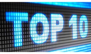 os-10-posts-mais-lidos-do-cacheia-em-2014