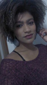 rotina-cacheada-com-fernanda-fernandes-cacho-tipo-4b4c