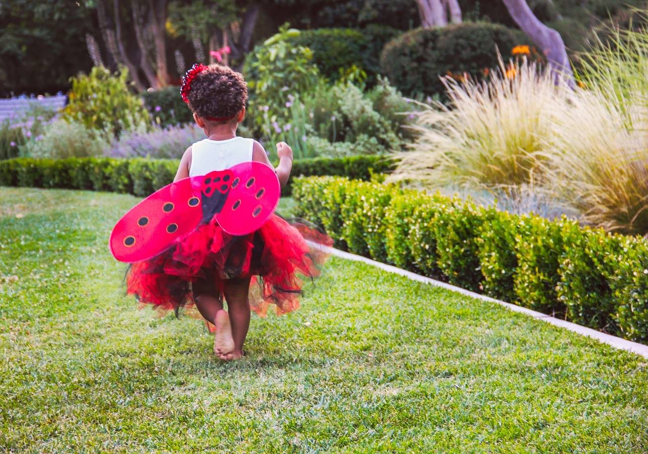 40 ideias de penteados para cabelos de meninas - Página 2 de 2 - Blog Ana  Giovanna