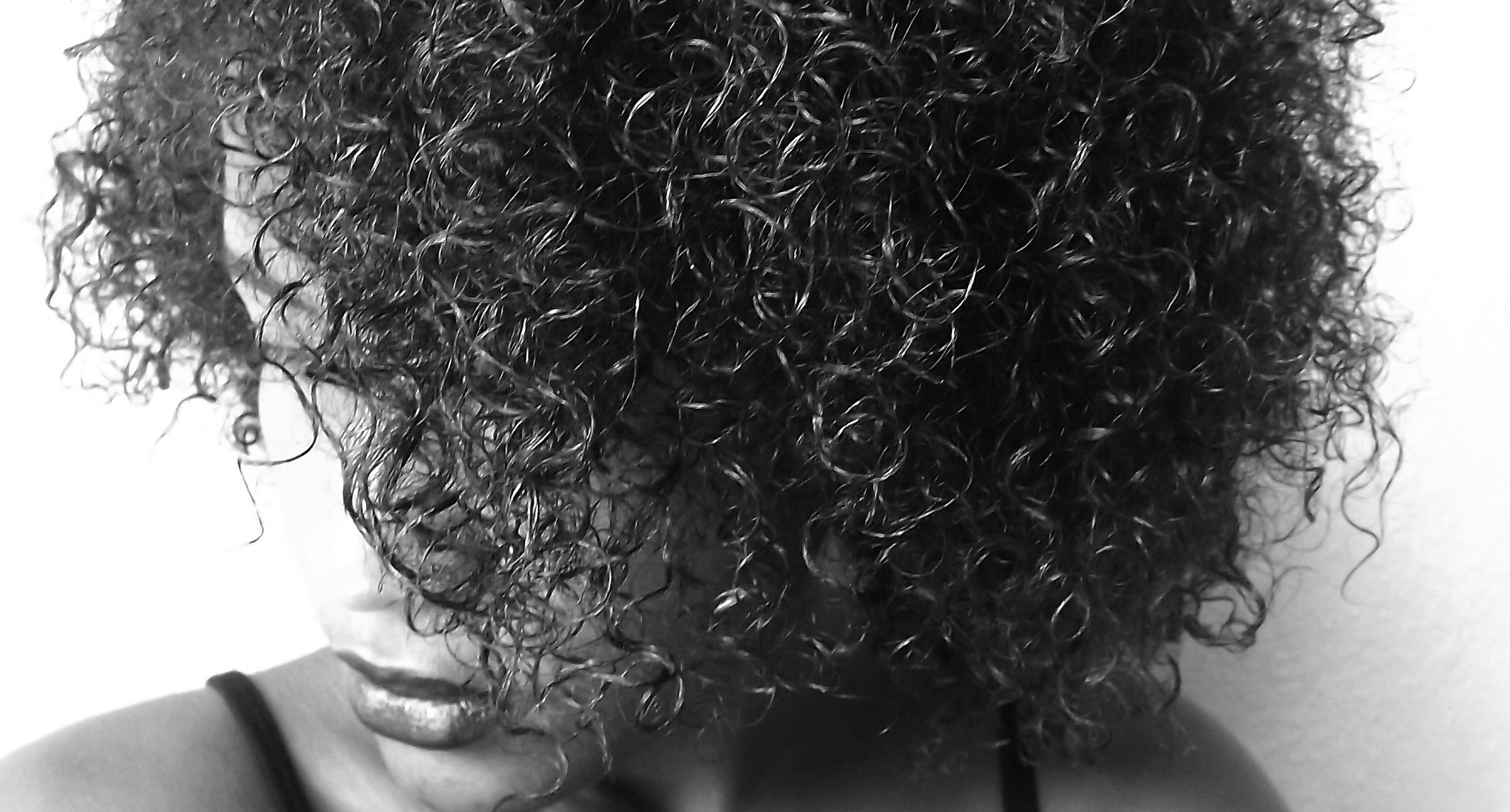 Corte de cabelo afro masculino 2021: 45 fotos, tendências e o