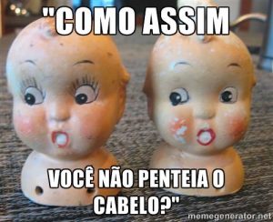 como-assim-voce-nao-penteia-o-cabelo