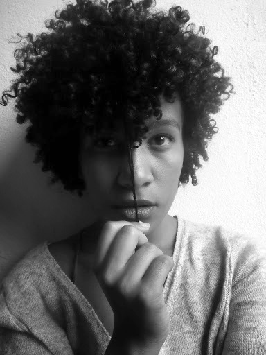 Como aumentar o crescimento do cabelo: fator encolhimento