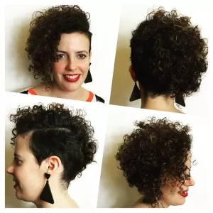 como-cortar-cabelo-crespo-cacheado-e-ondulado-entrevista-com-sabrinah-giampa