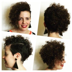 como-cortar-cabelo-crespo-cacheado-e-ondulado-entrevista-com-sabrinah-giampa
