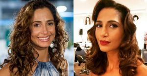 mudanca-de-camila-pitanga-em-babilonia