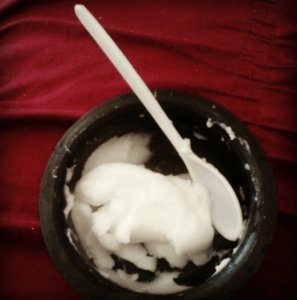 produto novo que não deu certo