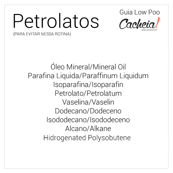 PETROLATOS-PARA-EVITAR