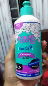 resenha-da-leitora-creme-de-pentear-todecacho