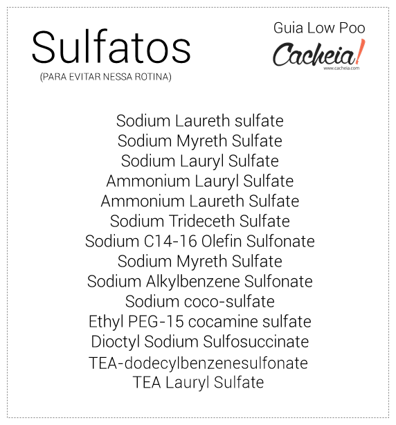 sulfatos-para-evitar1