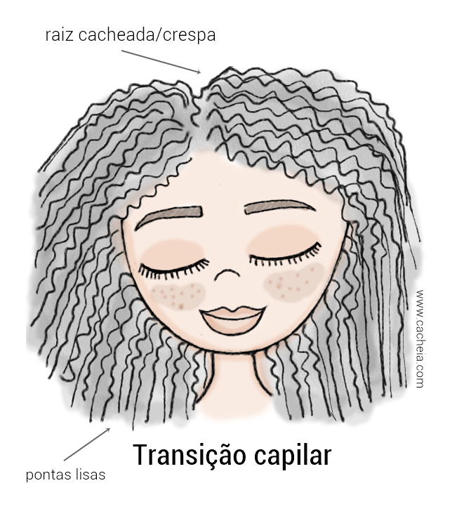 Pensando em cortar o cabelo curto? Veja fotos que vão te encorajar