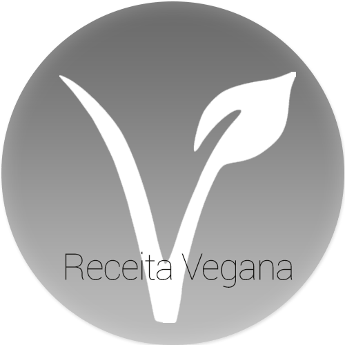 Hidratação e Nutrição para cabelos vegana
