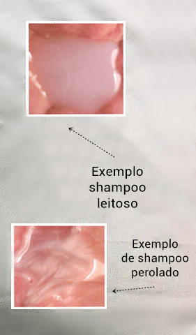 como escolher shampoo adequado para cabelo crespo masculino
