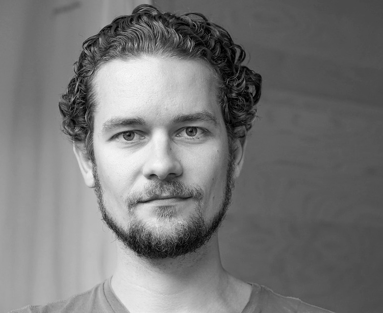 portrait-1122364_960_720