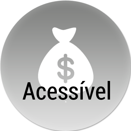 Receita caseira acessível e barata