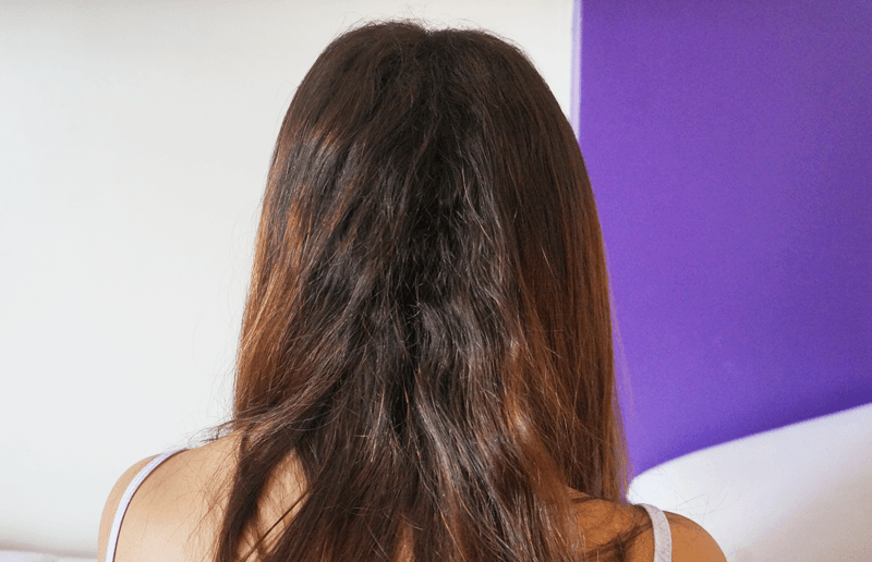 Pensando na dificuldade dos profissionais em alisar cabelos mais resis