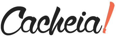cacheia!