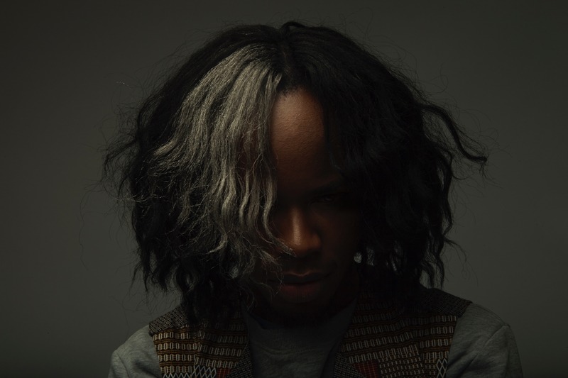 assumir o cabelo natural é um ato político?