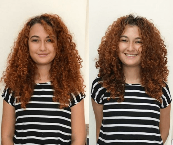 4 motivos para cortar o cabelo regularmente - cacheia!