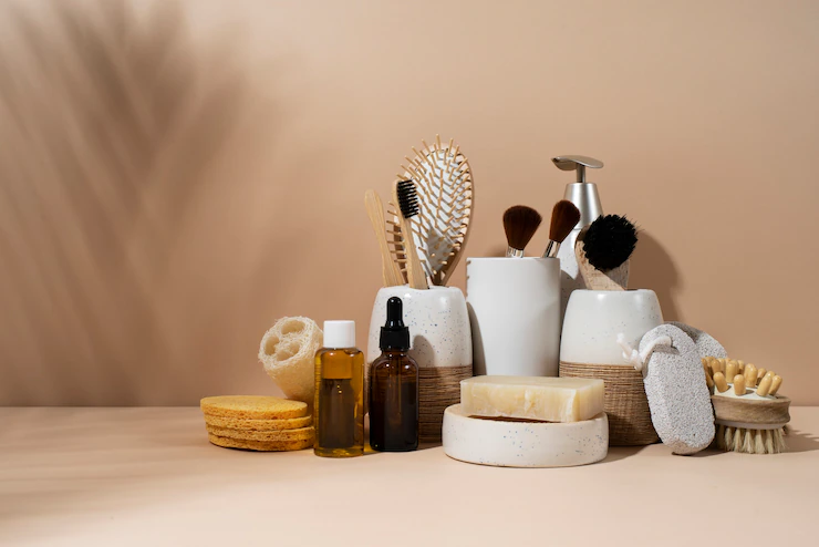Como comprar cosméticos online de forma segura