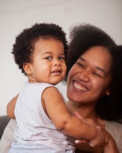 Shampoo para cabelo crespo infantil. Quando parar de usar shampoo infantil 