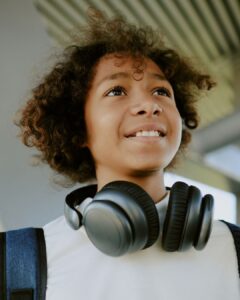 Quando parar de usar shampoo infantil cabelo cacheado crespo 