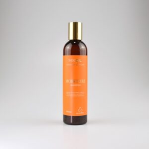 Shampoo para cabelo cacheado dicas como escolher