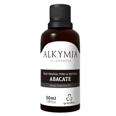 Óleo Vegetal de abacate para cabelos cacheados como escolher oleos vegetais para cabelos cacheados