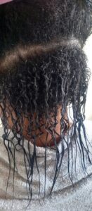 Transição capilar e danos aos cabelo danos químicos o que acontece com cabelo na transição 